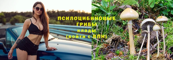 скорость mdpv Осташков